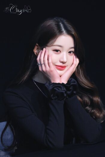 🔥 Jang won young page leaked private photo uncensored full