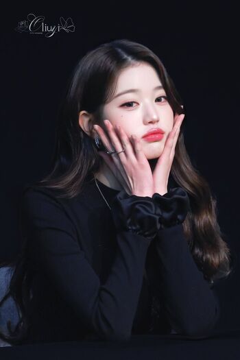 🔥 Jang won young page leaked private photo uncensored full