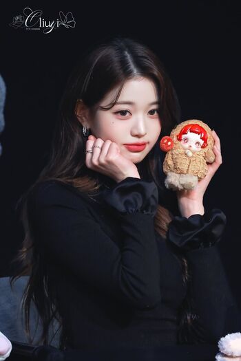 🔥 Jang won young page leaked private photo uncensored full