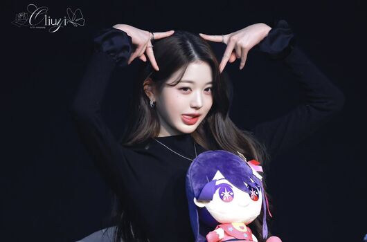 🔥 Jang won young page leaked private photo uncensored full