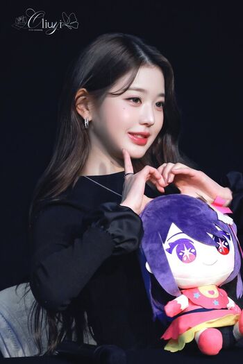 🔥 Jang won young page leaked private photo uncensored full