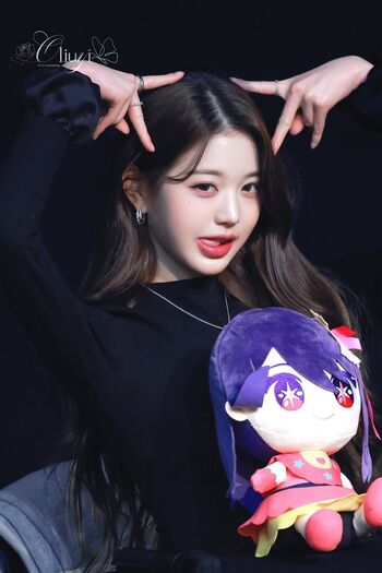 🔥 Jang won young page leaked private photo uncensored full