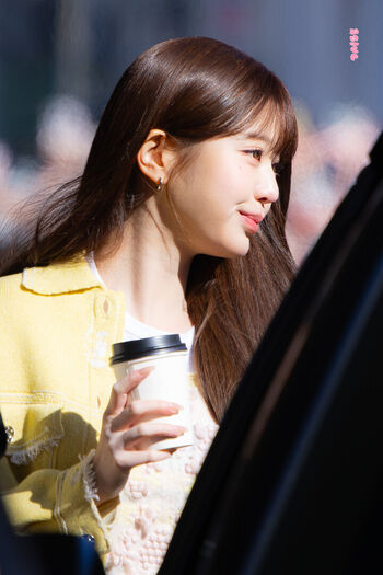 🔥 Jang won young page leaked private photo uncensored full