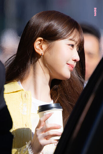 🔥 Jang won young page leaked private photo uncensored full