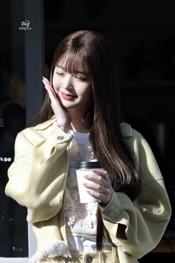 🔥 Jang won young page leaked private photo uncensored full