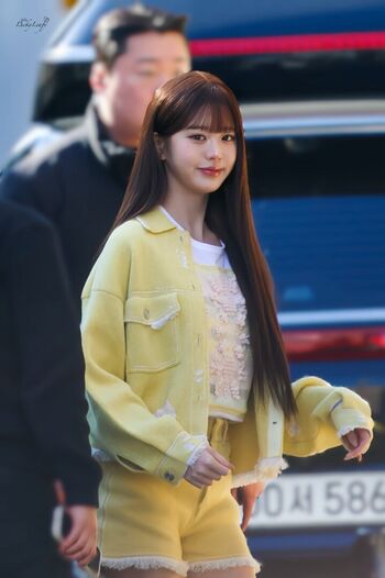 🔥 Jang won young page leaked private photo uncensored full