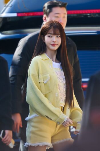 🔥 Jang won young page leaked private photo uncensored full