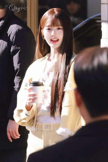 🔥 Jang won young page leaked private photo uncensored full