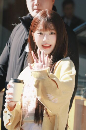 🔥 Jang won young page leaked private photo uncensored full