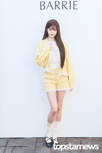 🔥 Jang won young page leaked private photo uncensored full