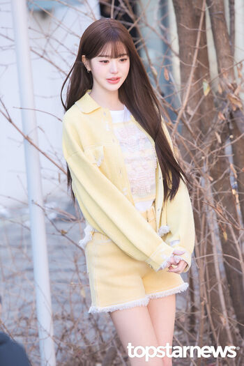 🔥 Jang won young page leaked private photo uncensored full