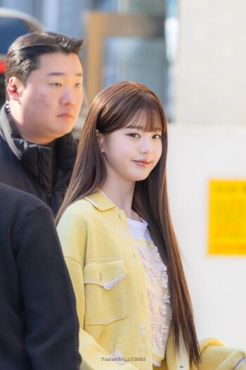 🔥 Jang won young page leaked private photo uncensored full