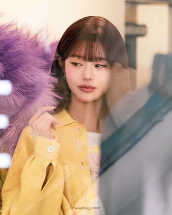 🔥 Jang won young page leaked private photo uncensored full