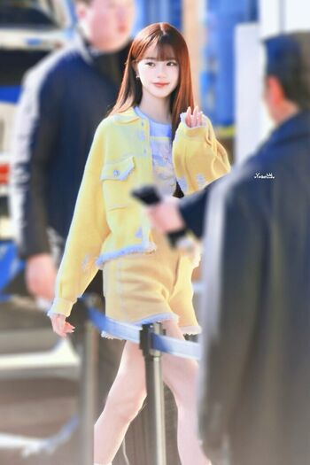 🔥 Jang won young page leaked private photo uncensored full