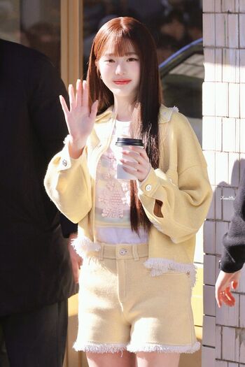 🔥 Jang won young page leaked private photo uncensored full