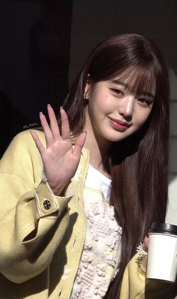 🔥 Jang won young page leaked private photo uncensored full