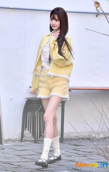 🔥 Jang won young page leaked private photo uncensored full