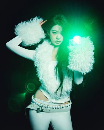 🔥 Jang won young page leaked private photo uncensored full