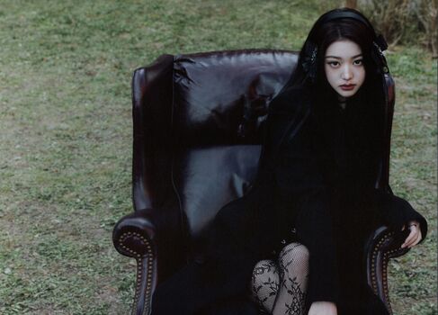 🔥 Jang won young page leaked private photo uncensored full