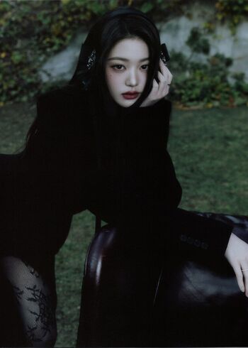 🔥 Jang won young page leaked private photo uncensored full