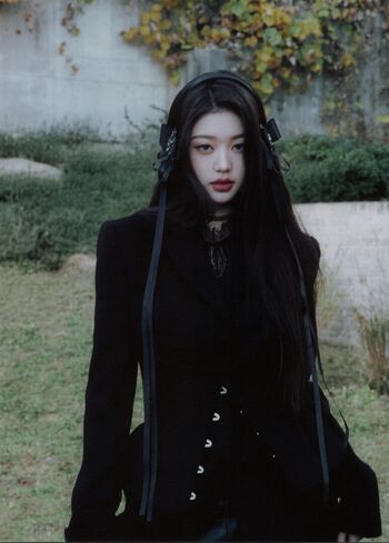 🔥 Jang won young page leaked private photo uncensored full