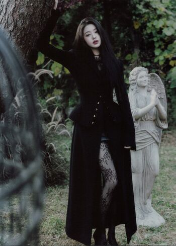 🔥 Jang won young page leaked private photo uncensored full