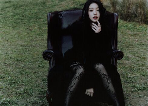 🔥 Jang won young page leaked private photo uncensored full