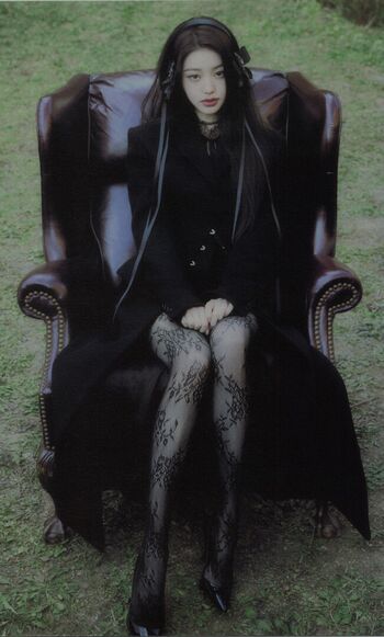 🔥 Jang won young page leaked private photo uncensored full