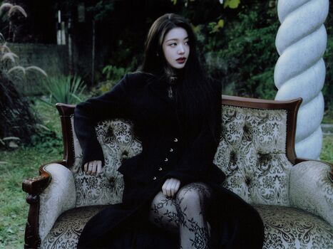 🔥 Jang won young page leaked private photo uncensored full