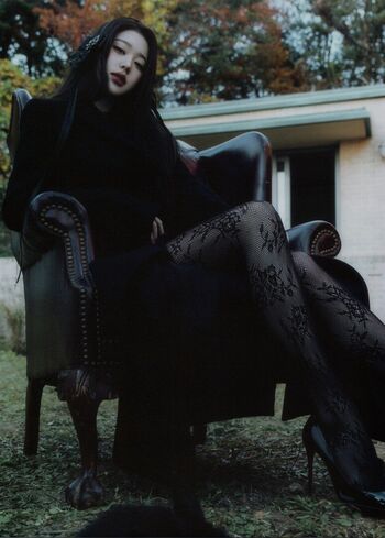 🔥 Jang won young page leaked private photo uncensored full