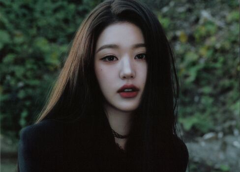 🔥 Jang won young page leaked private photo uncensored full