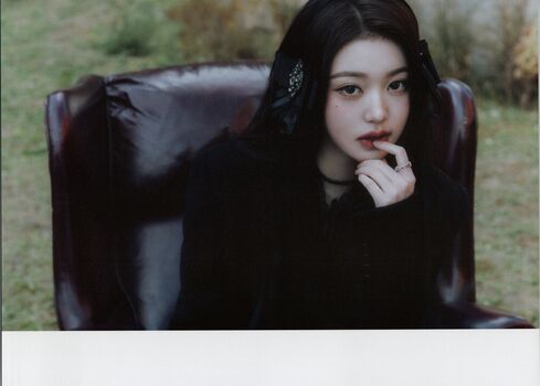 🔥 Jang won young page leaked private photo uncensored full