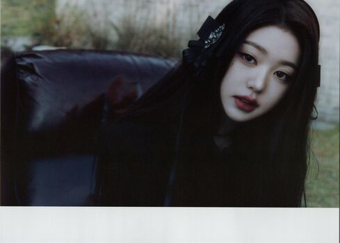 🔥 Jang won young page leaked private photo uncensored full