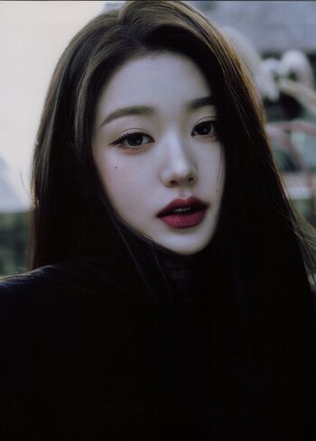 🔥 Jang won young page leaked private photo uncensored full