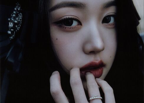 🔥 Jang won young page leaked private photo uncensored full