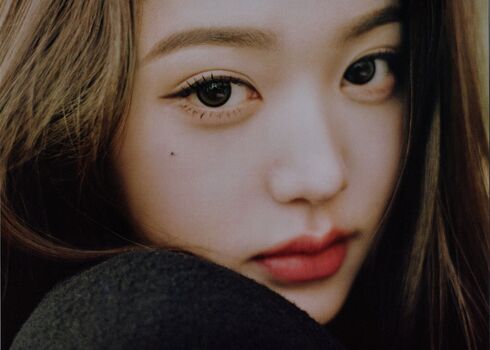 🔥 Jang won young page leaked private photo uncensored full