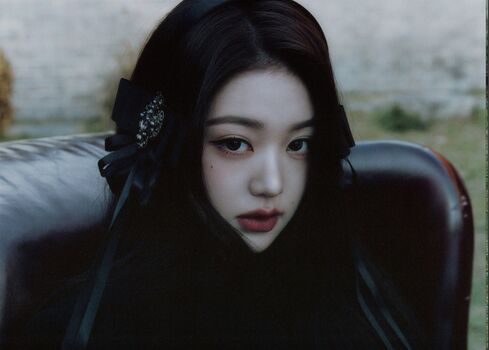 🔥 Jang won young page leaked private photo uncensored full