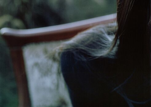 🔥 Jang won young page leaked private photo uncensored full