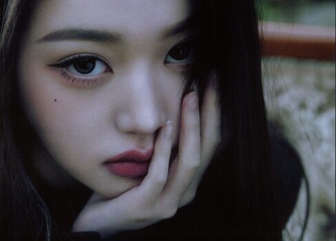 🔥 Jang won young page leaked private photo uncensored full