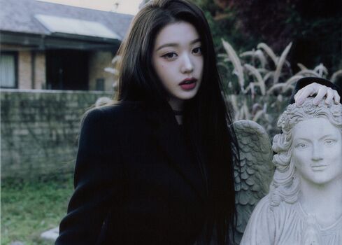 🔥 Jang won young page leaked private photo uncensored full