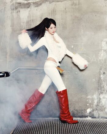 🔥 Jang won young page leaked private photo uncensored full