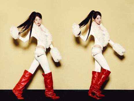 🔥 Jang won young page leaked private photo uncensored full