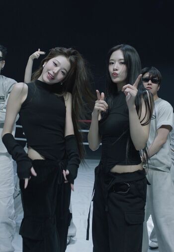 🔥 Jang won young page leaked private photo uncensored full