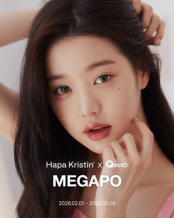 🔥 Jang won young page leaked private photo uncensored full