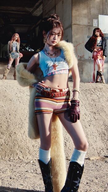 🔥 Jang won young page leaked private photo uncensored full