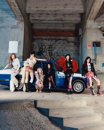 🔥 Jang won young page leaked private photo uncensored full