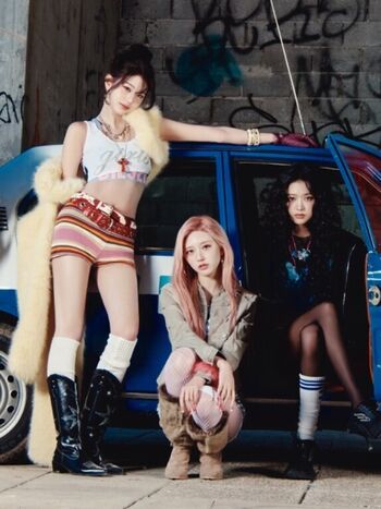 🔥 Jang won young page leaked private photo uncensored full