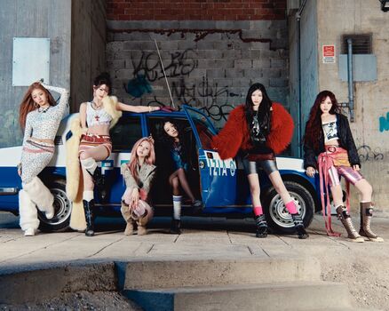 🔥 Jang won young page leaked private photo uncensored full