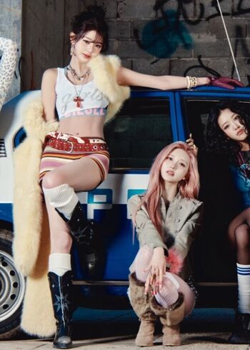 🔥 Jang won young page leaked private photo uncensored full