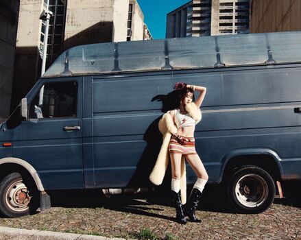 🔥 Jang won young page leaked private photo uncensored full